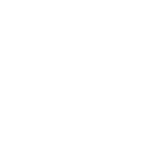 Yelp Logo